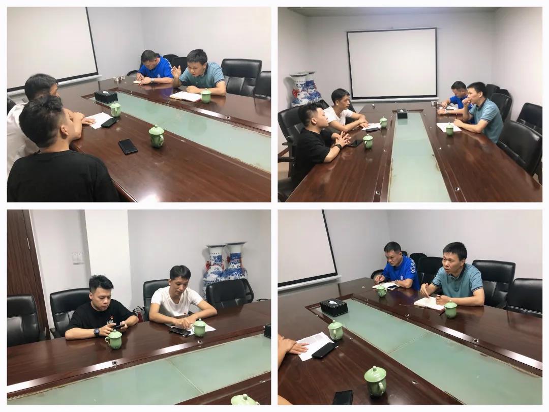 午夜精品射精入后重之免费观看