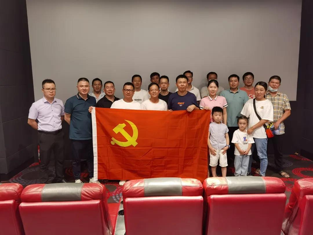 午夜精品射精入后重之免费观看