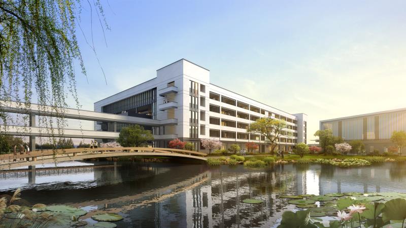 午夜精品射精入后重之免费观看