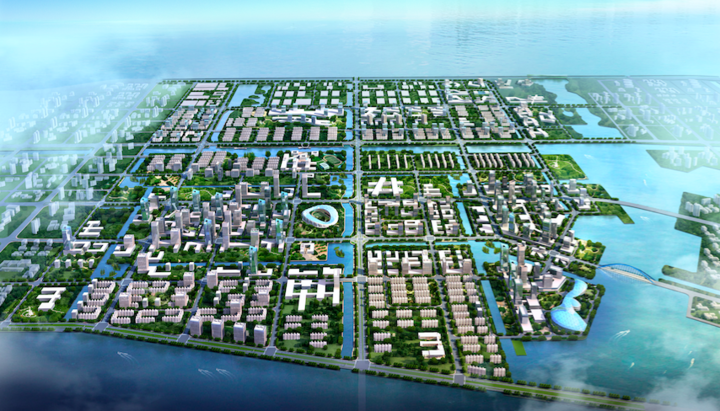 午夜精品射精入后重之免费观看