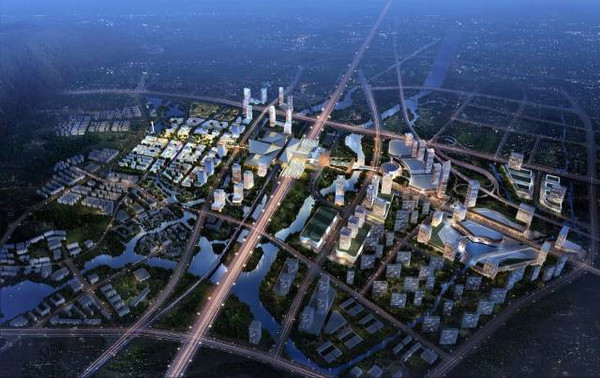 午夜精品射精入后重之免费观看