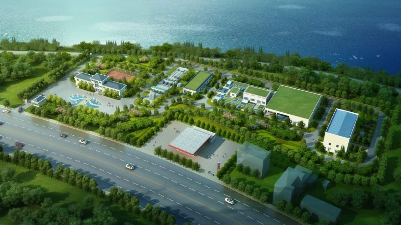 午夜精品射精入后重之免费观看