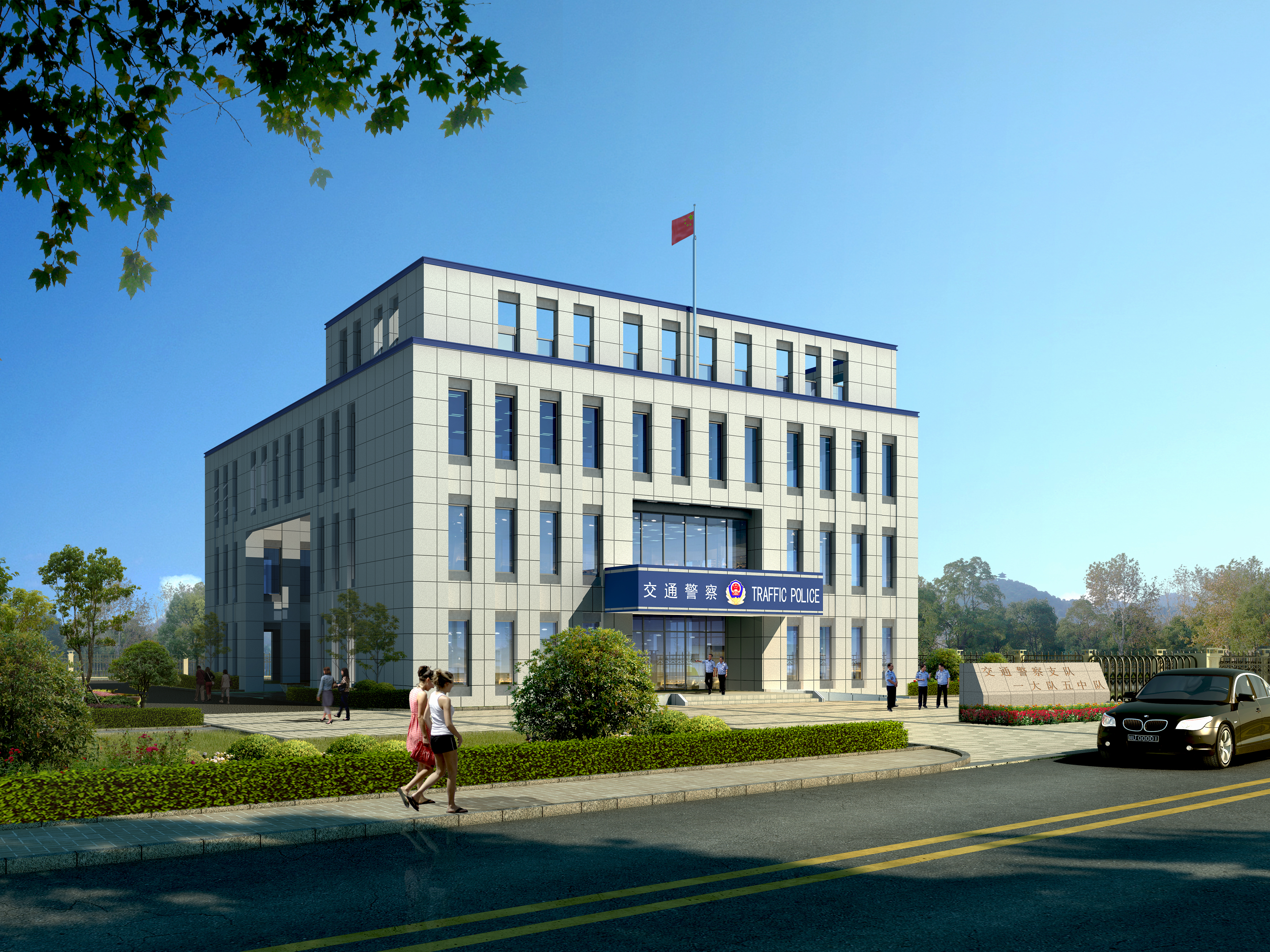 午夜精品射精入后重之免费观看