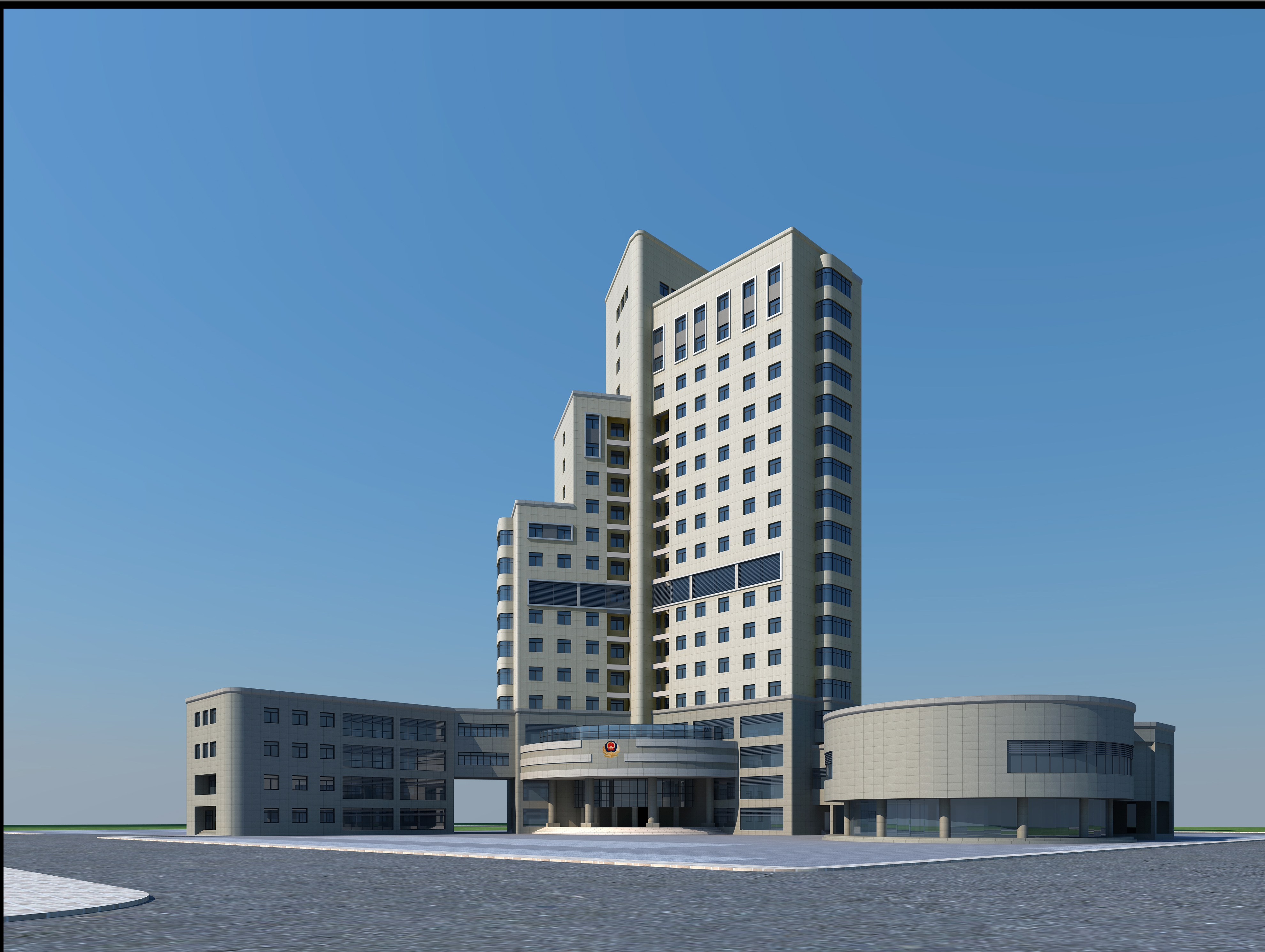 午夜精品射精入后重之免费观看