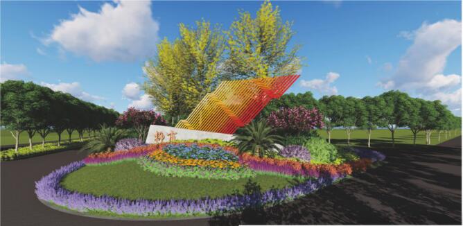 午夜精品射精入后重之免费观看