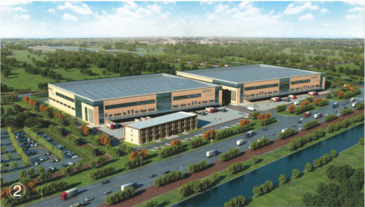 午夜精品射精入后重之免费观看