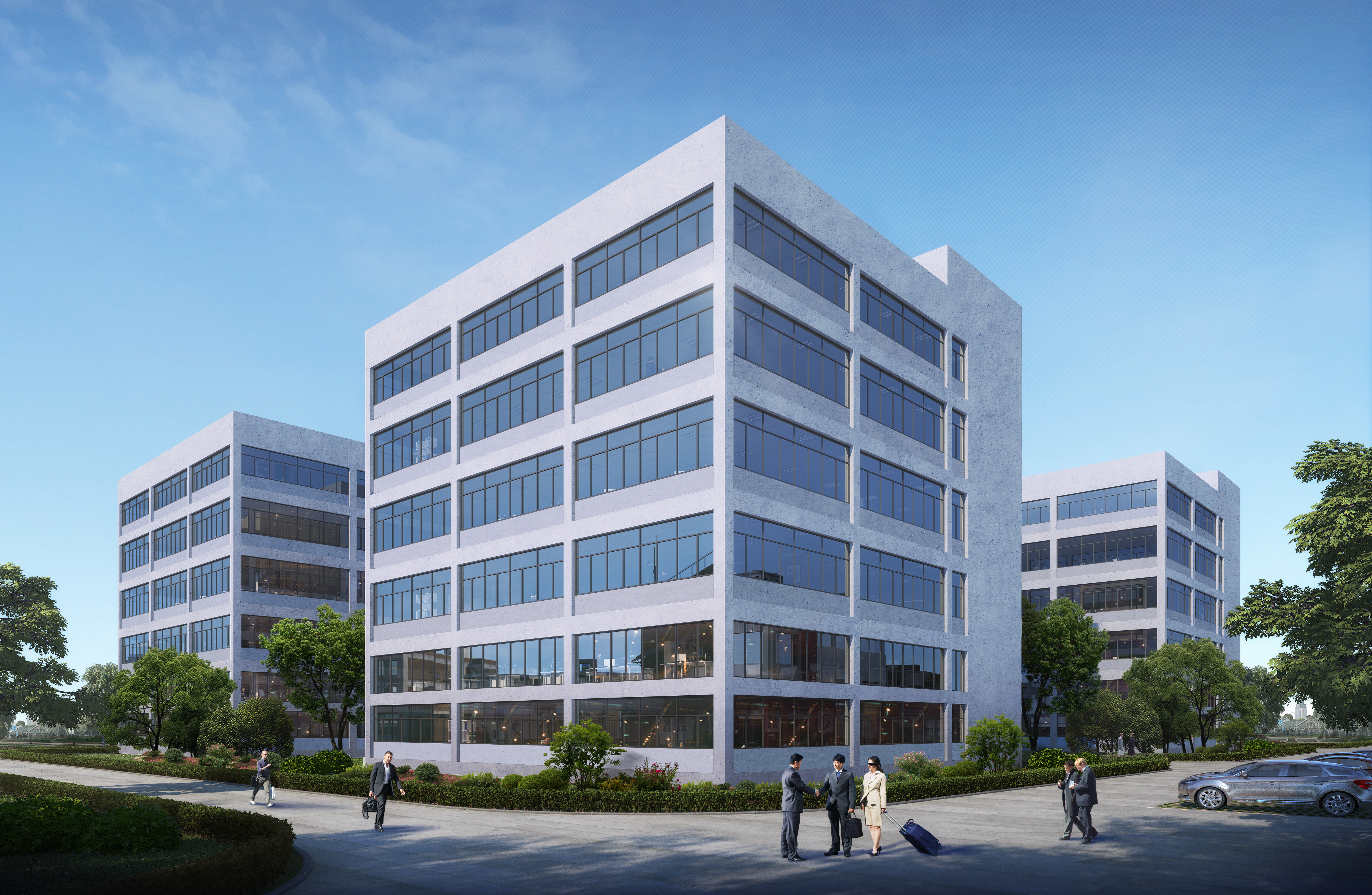 午夜精品射精入后重之免费观看