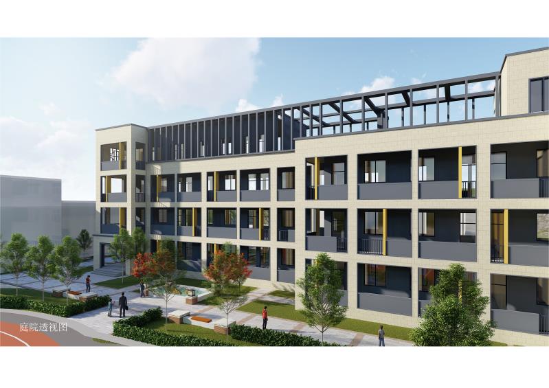 午夜精品射精入后重之免费观看