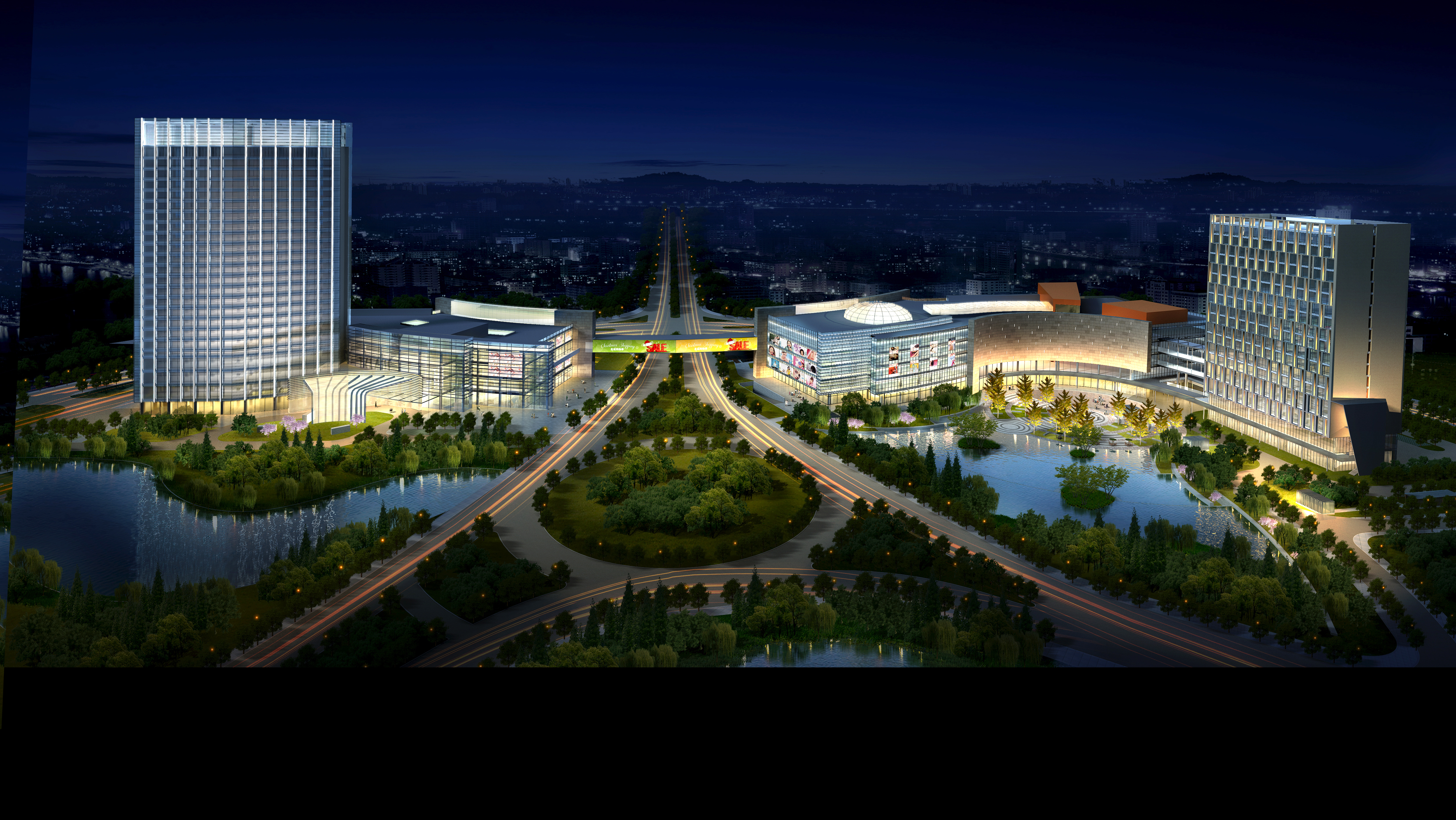 午夜精品射精入后重之免费观看