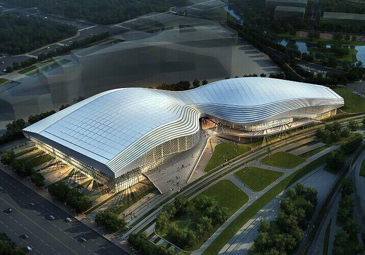 午夜精品射精入后重之免费观看