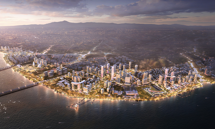 午夜精品射精入后重之免费观看