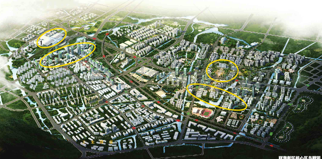 午夜精品射精入后重之免费观看