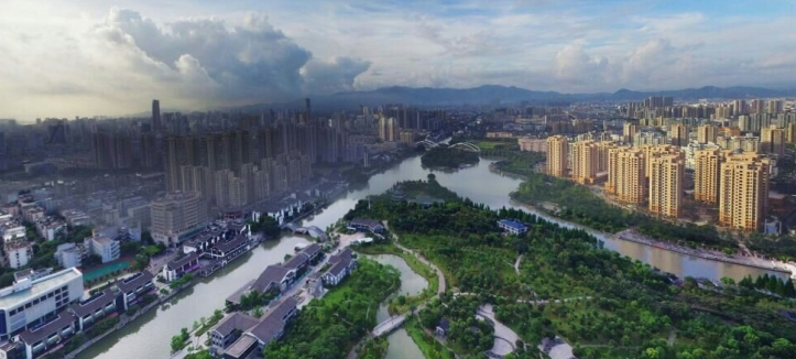 午夜精品射精入后重之免费观看