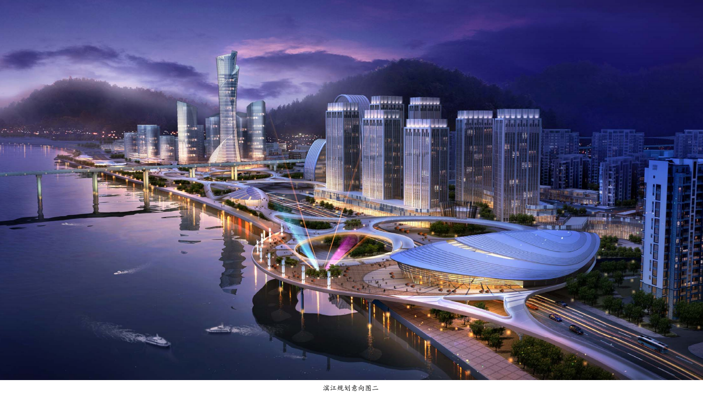 午夜精品射精入后重之免费观看