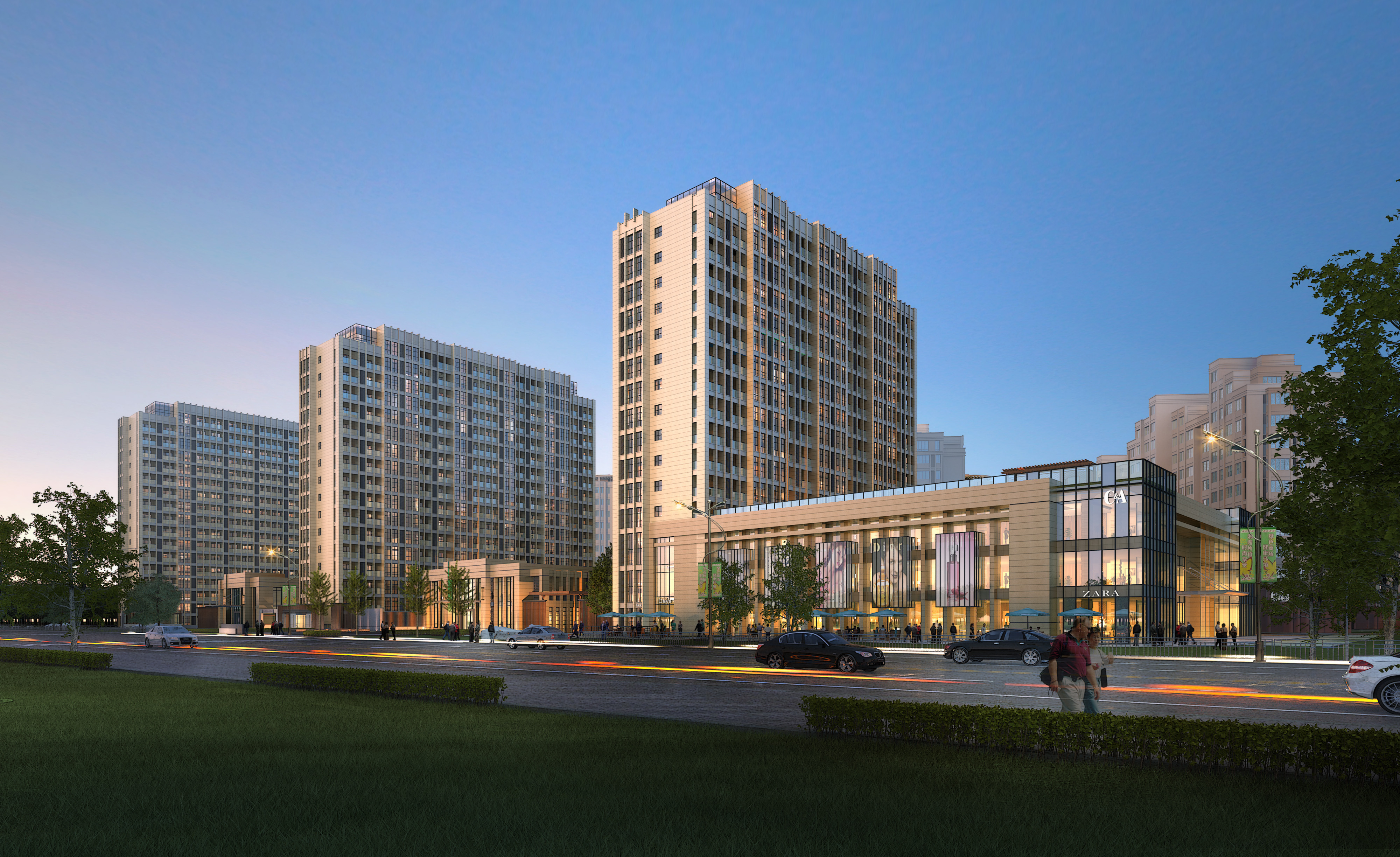 午夜精品射精入后重之免费观看