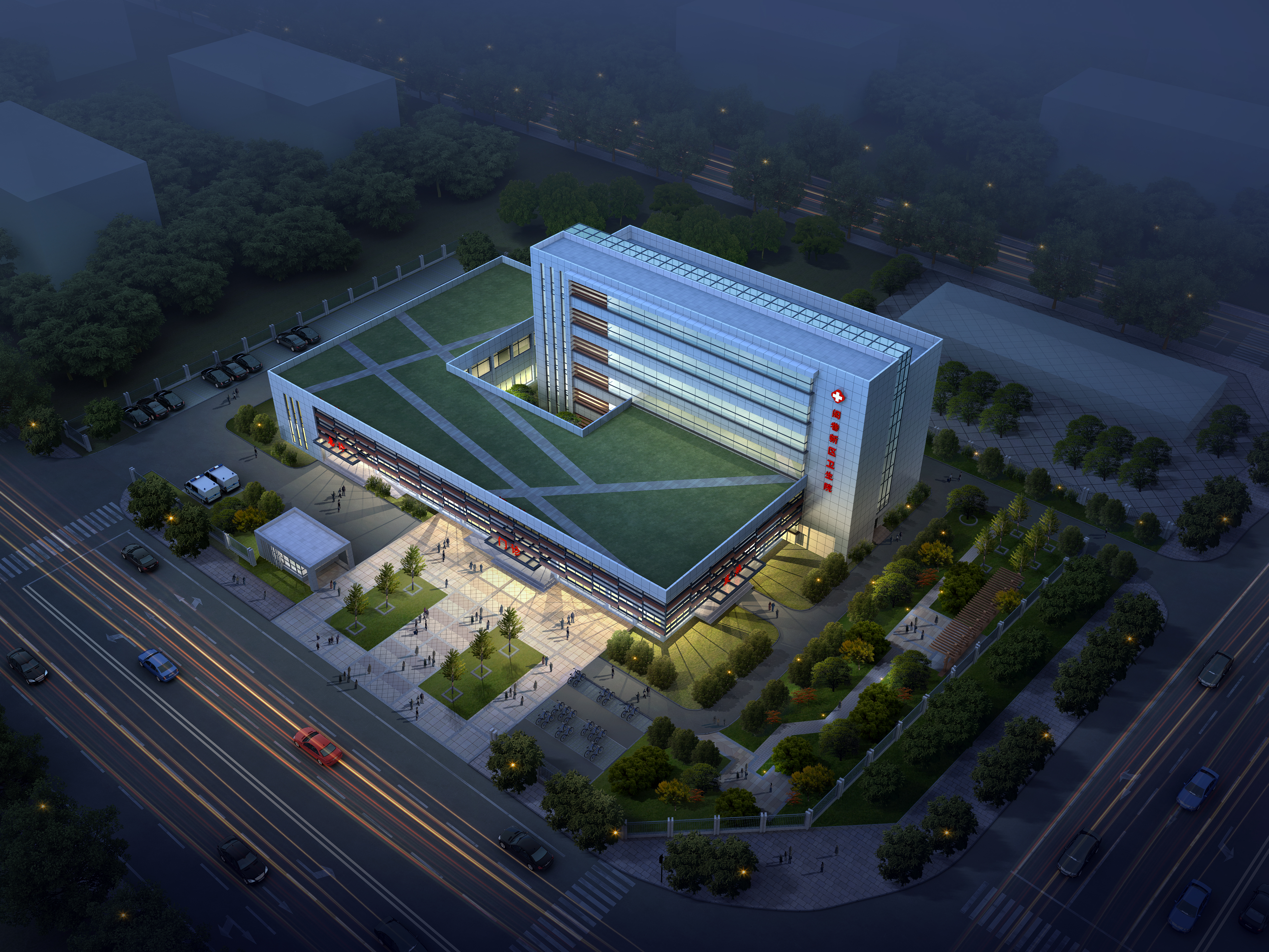 午夜精品射精入后重之免费观看