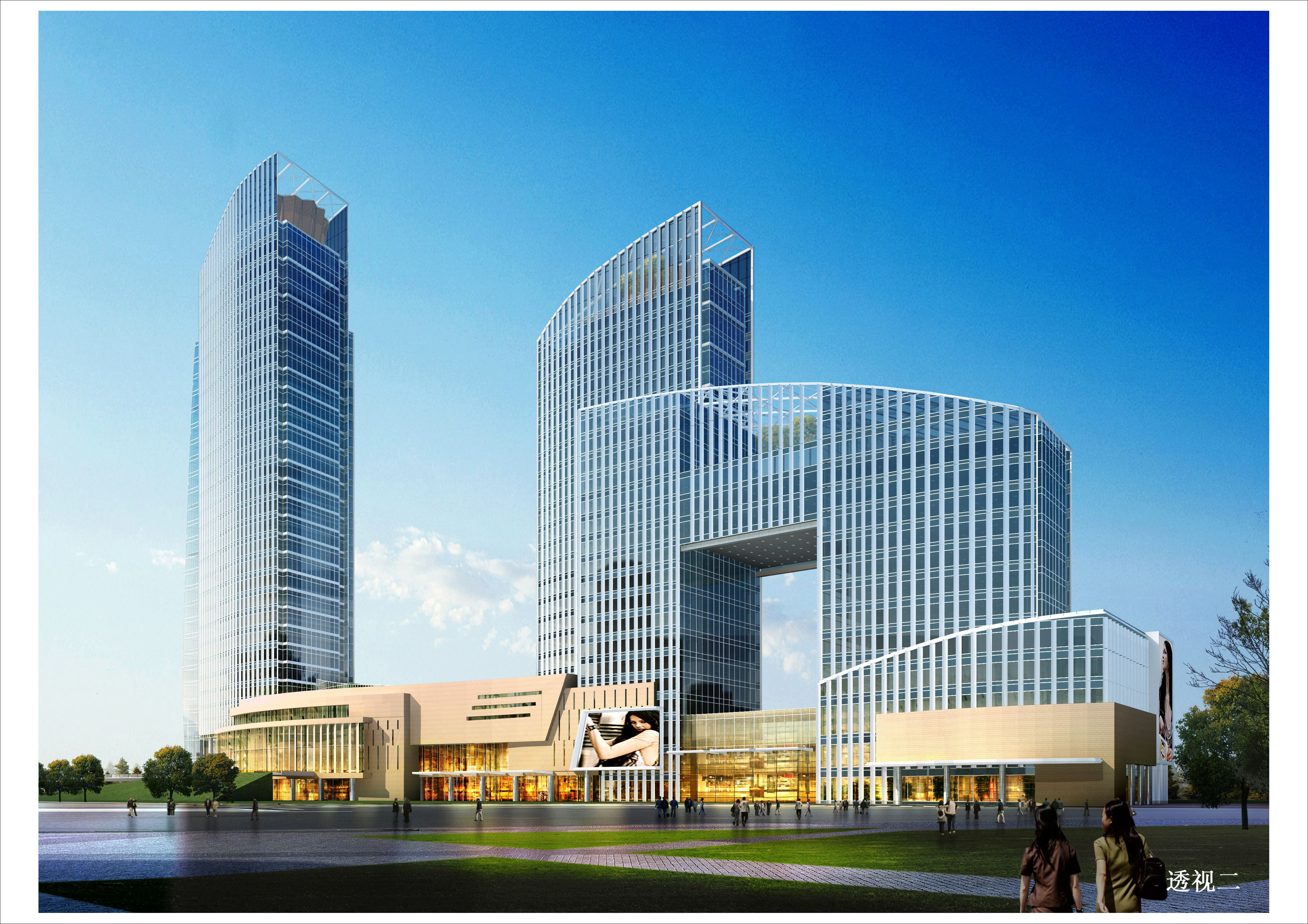 午夜精品射精入后重之免费观看