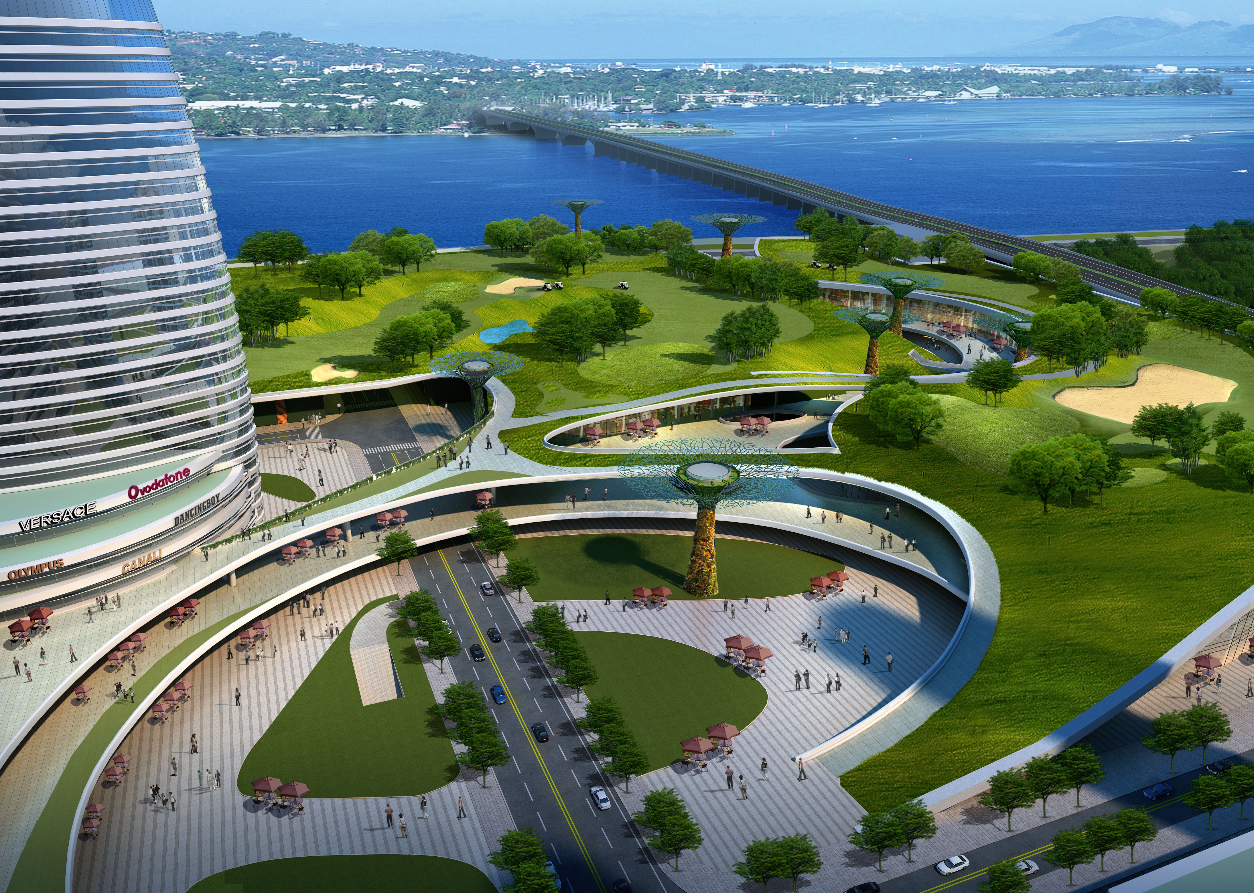 午夜精品射精入后重之免费观看