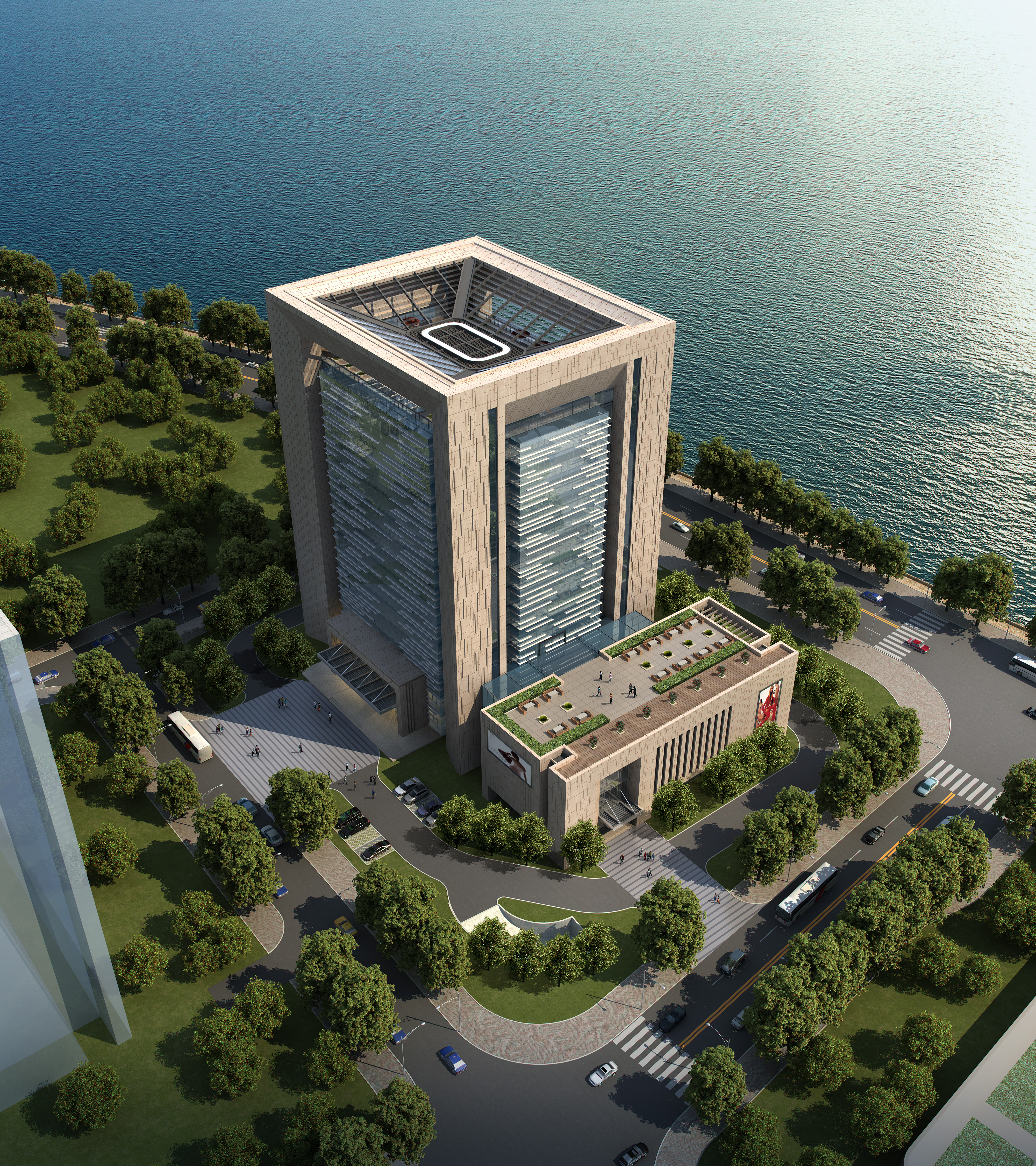 午夜精品射精入后重之免费观看