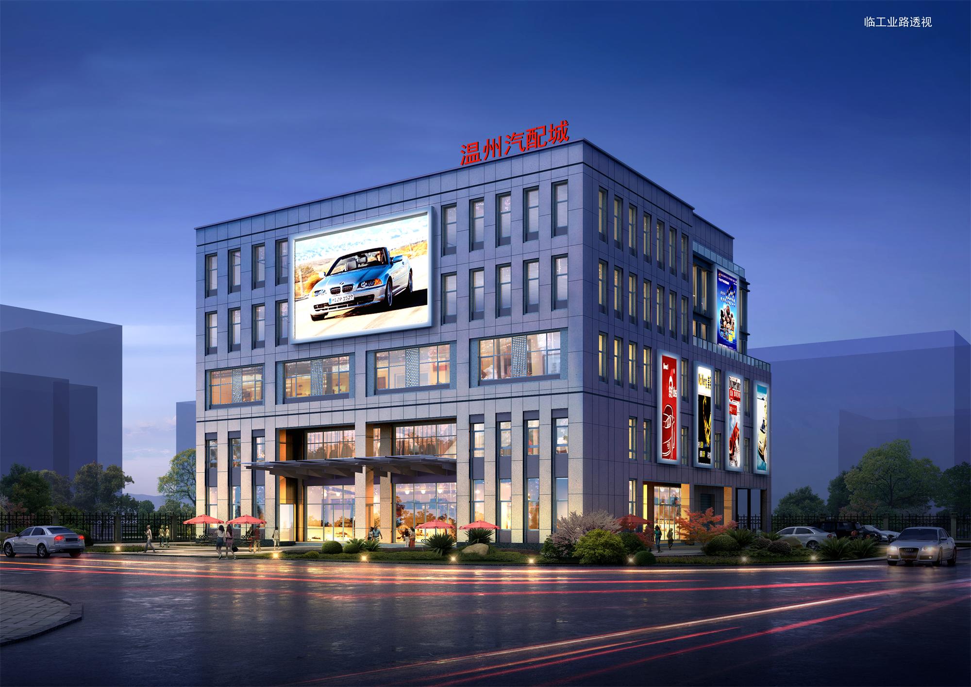 午夜精品射精入后重之免费观看