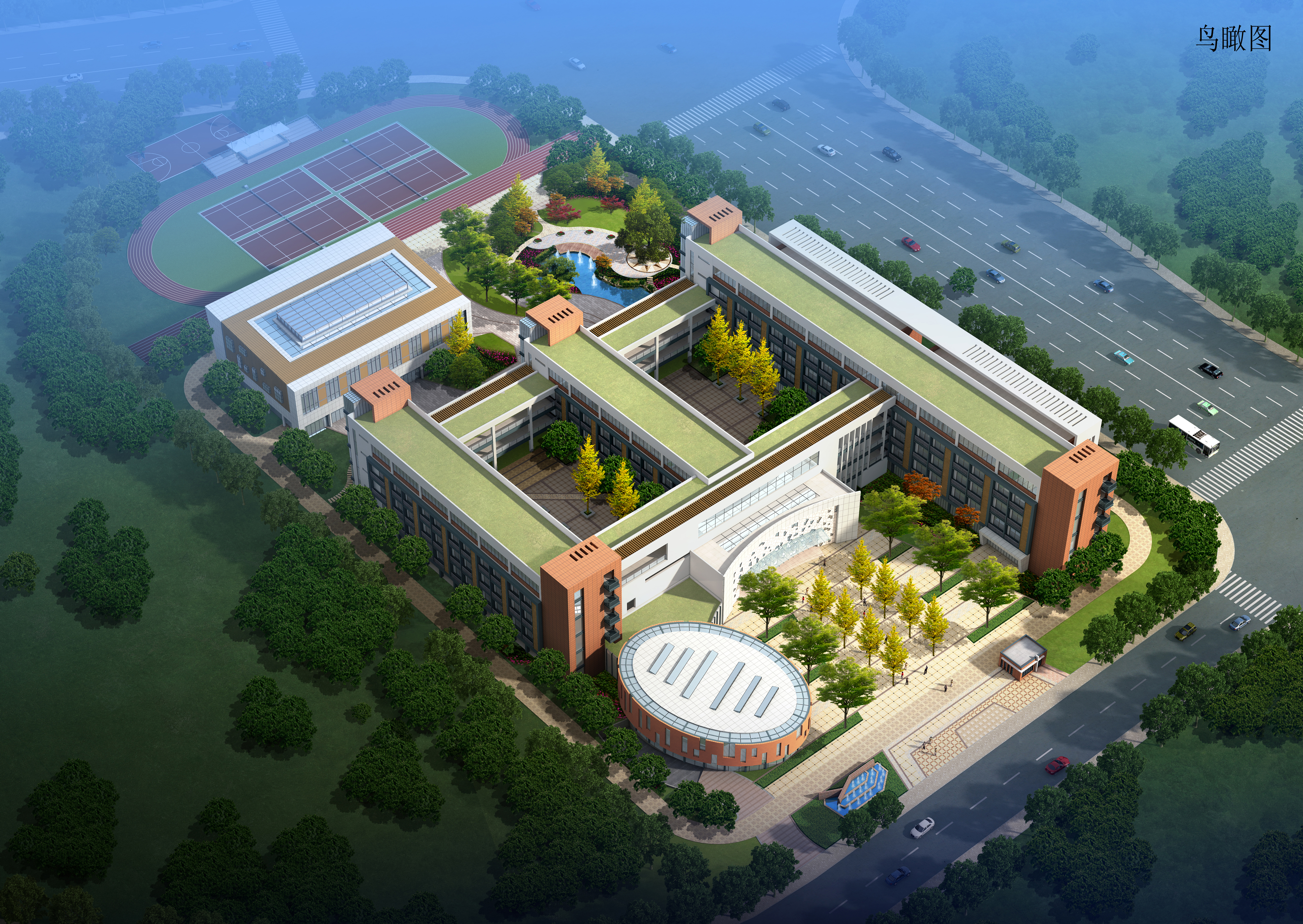 午夜精品射精入后重之免费观看