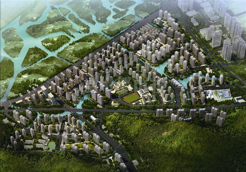 午夜精品射精入后重之免费观看