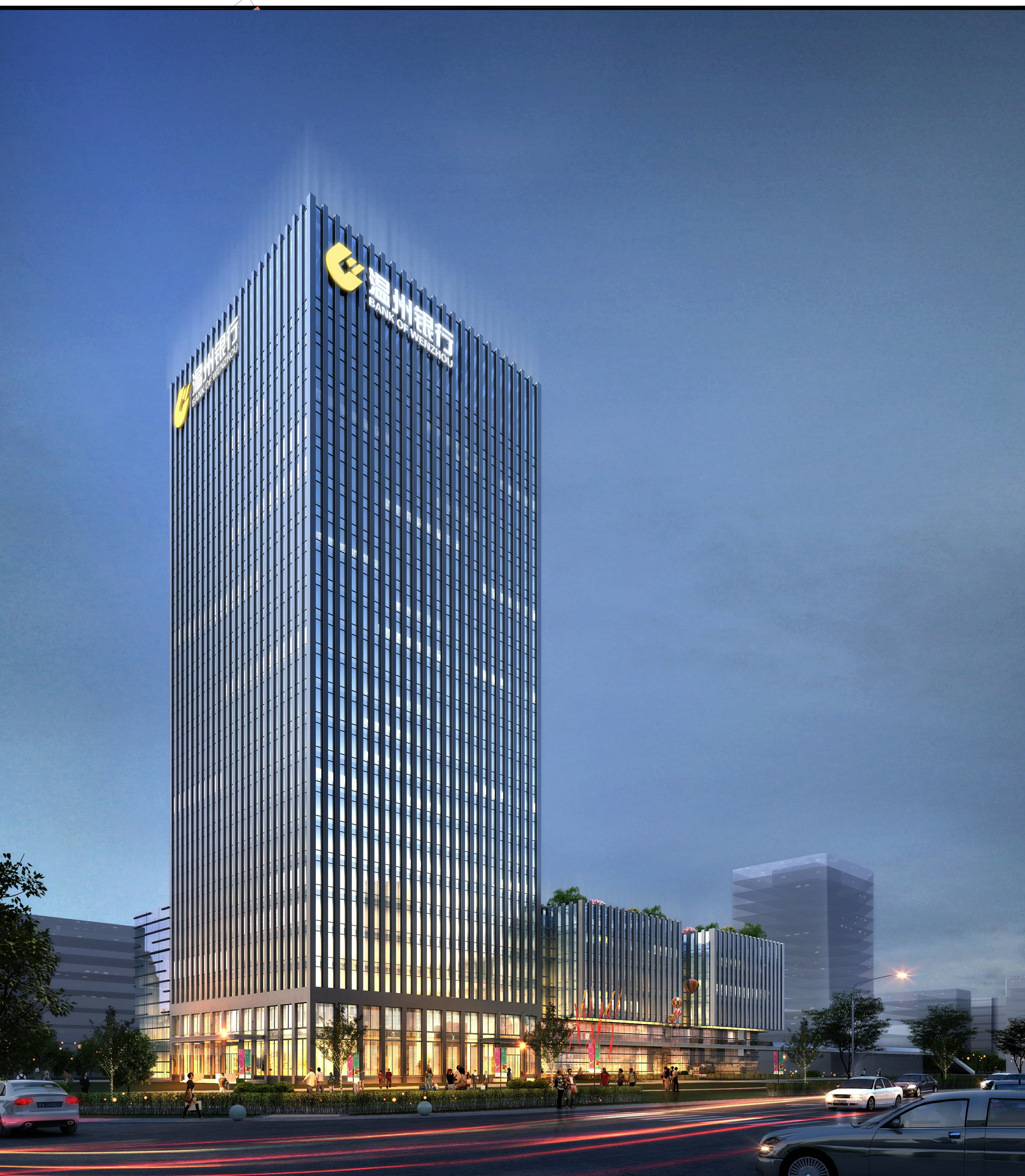 午夜精品射精入后重之免费观看