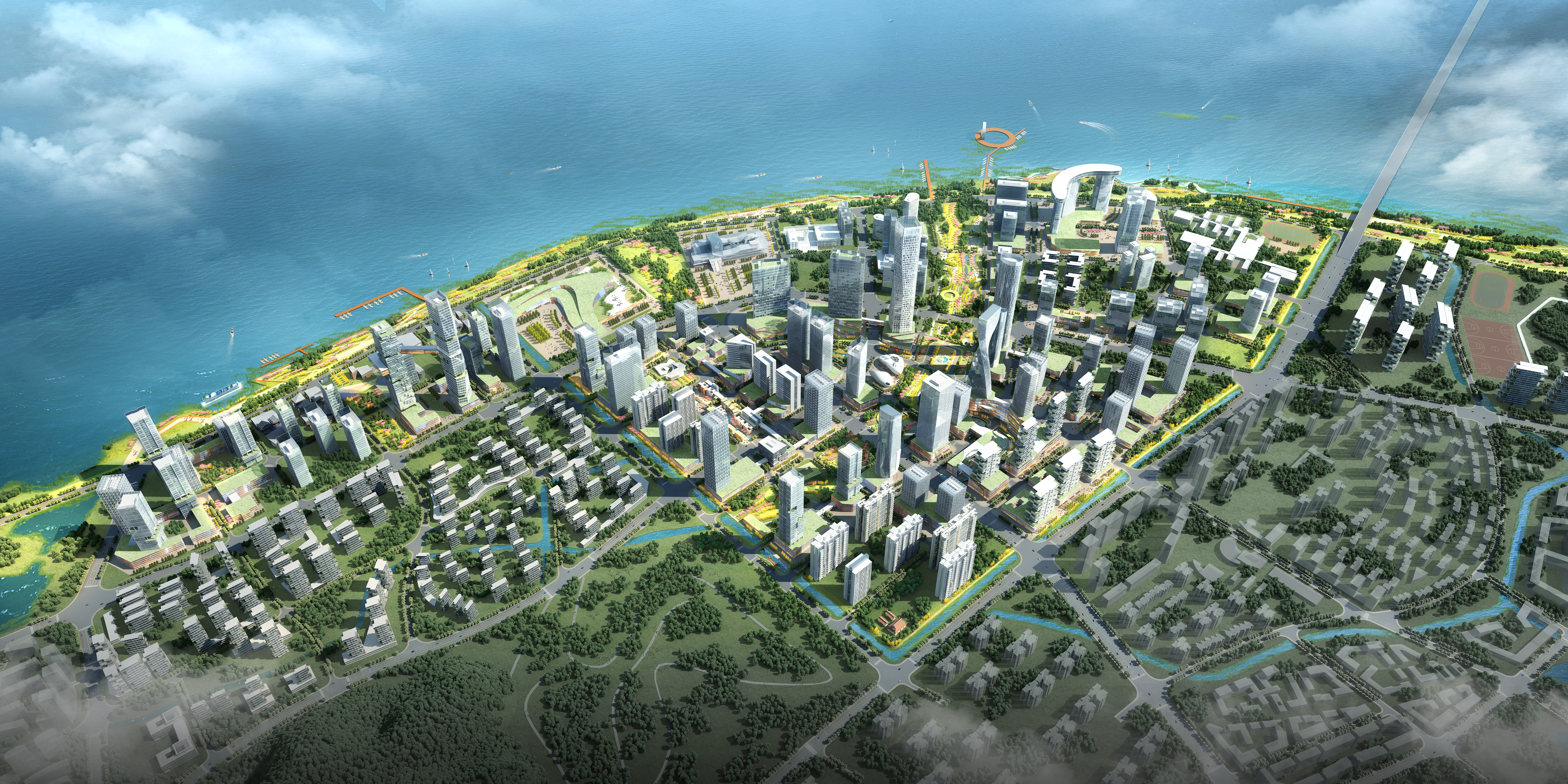 午夜精品射精入后重之免费观看