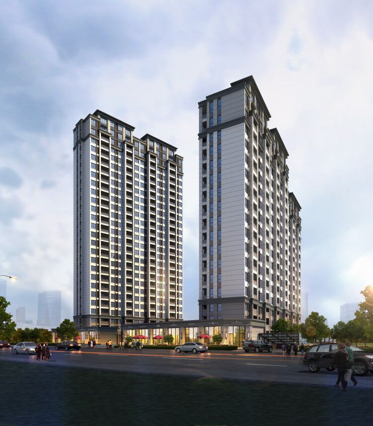 午夜精品射精入后重之免费观看