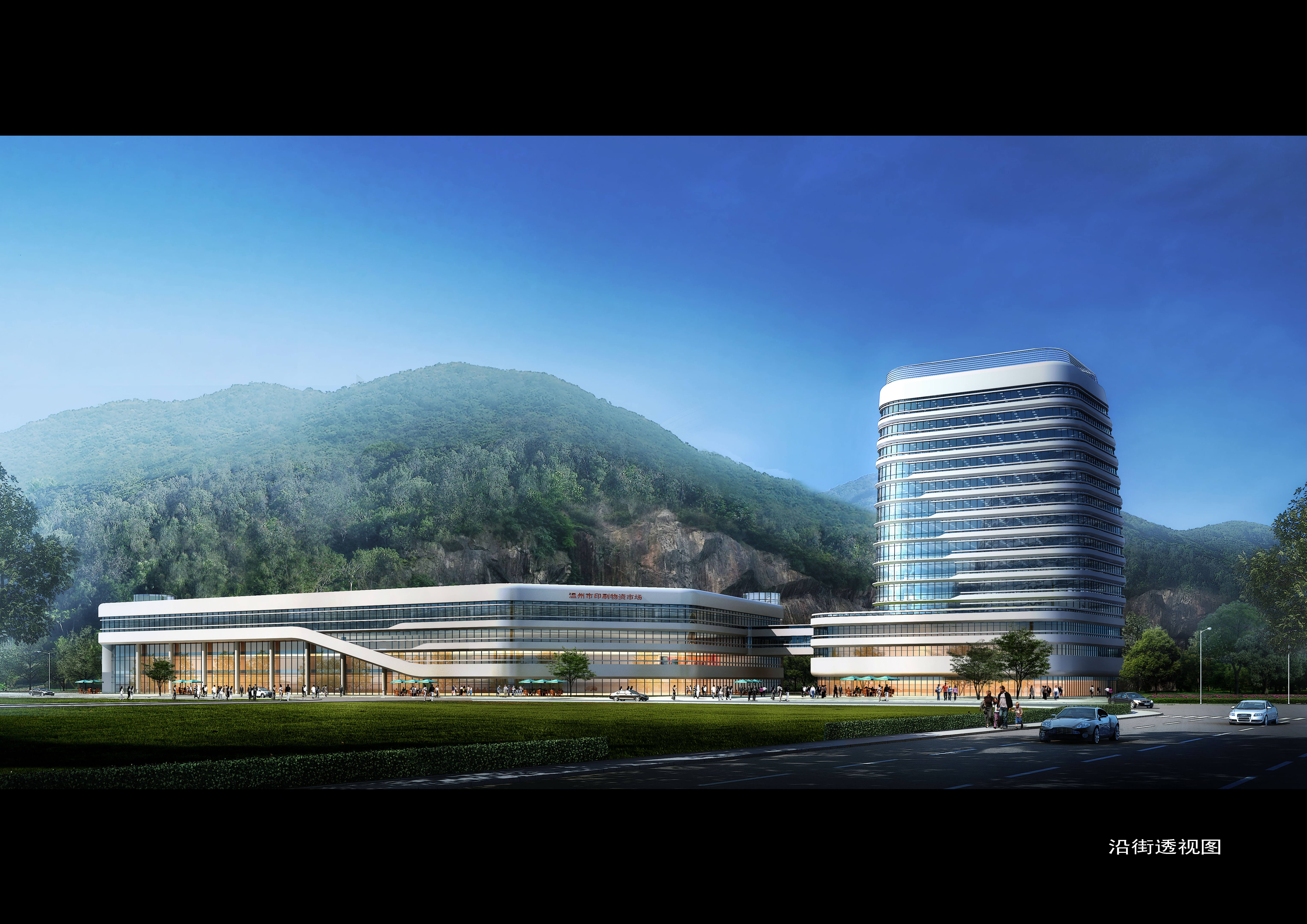 午夜精品射精入后重之免费观看