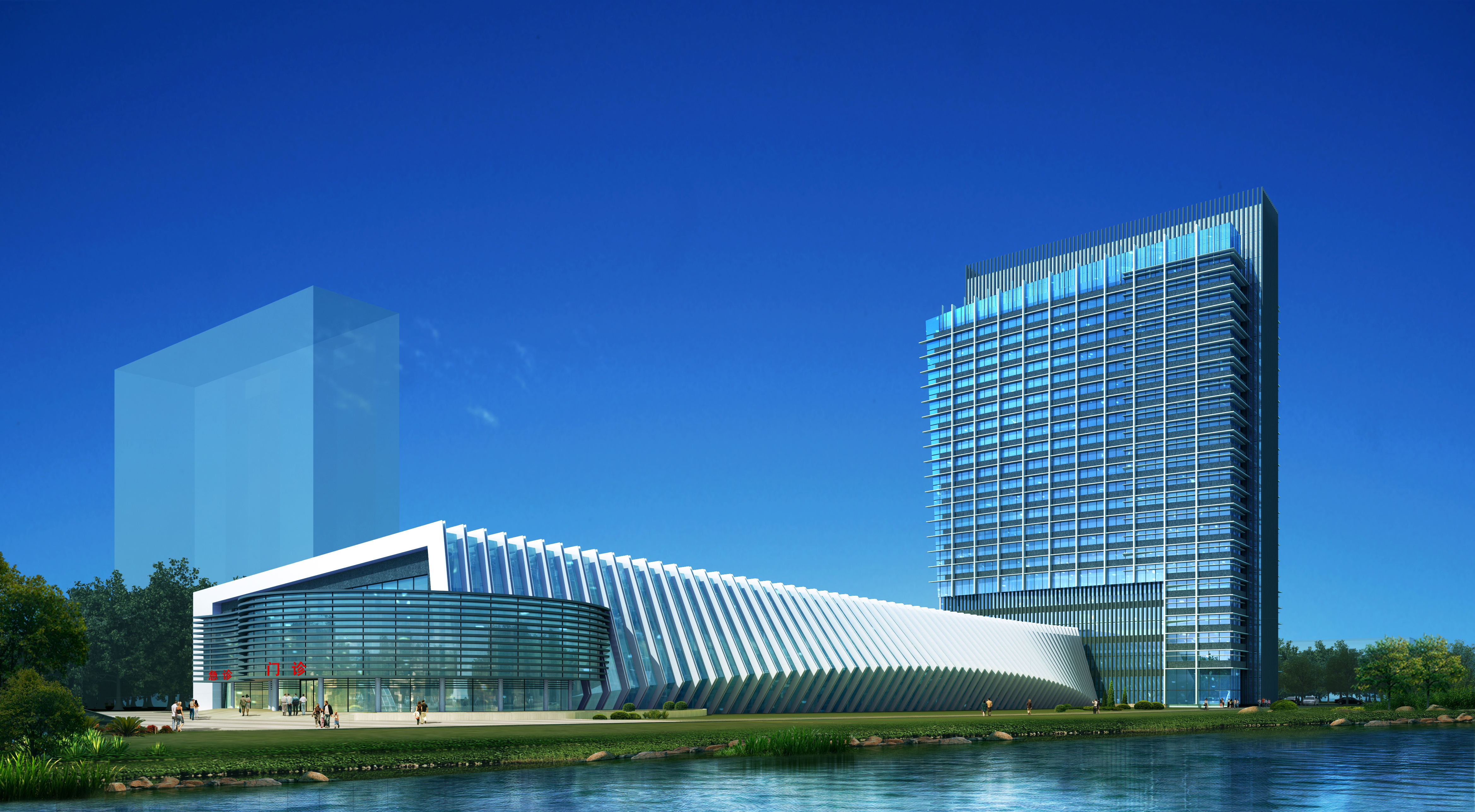 午夜精品射精入后重之免费观看