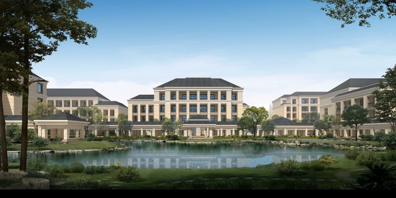 午夜精品射精入后重之免费观看