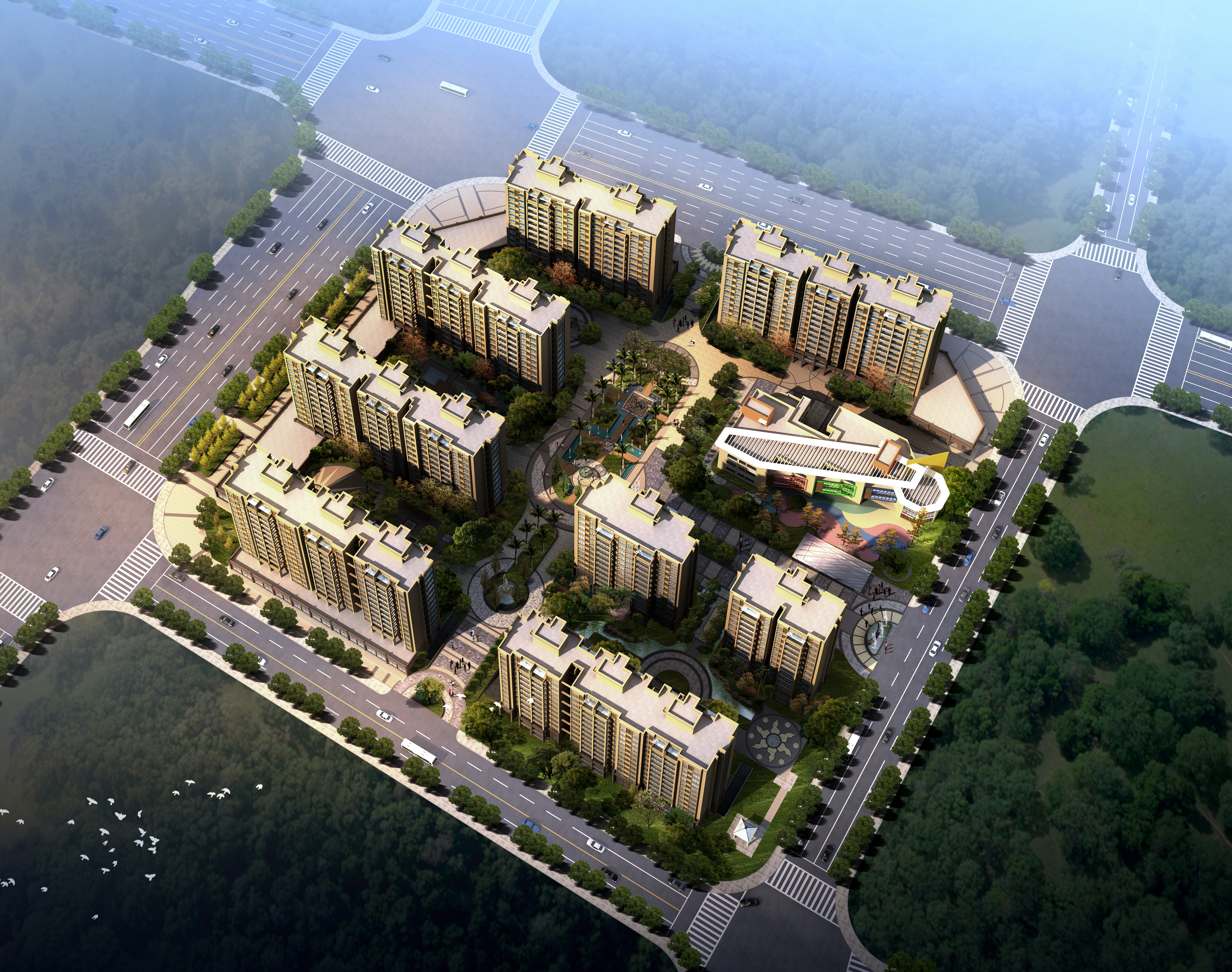 午夜精品射精入后重之免费观看