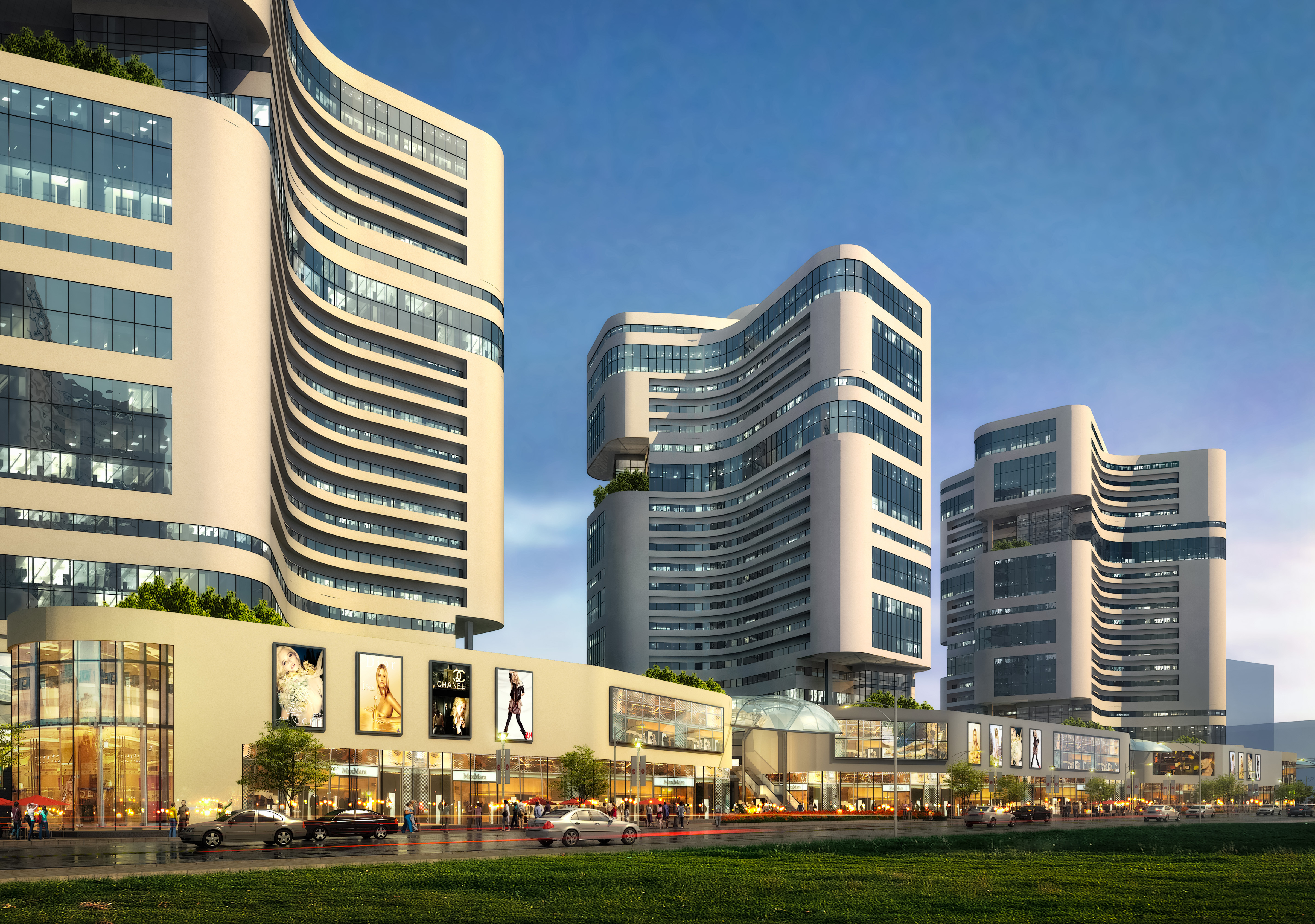 午夜精品射精入后重之免费观看