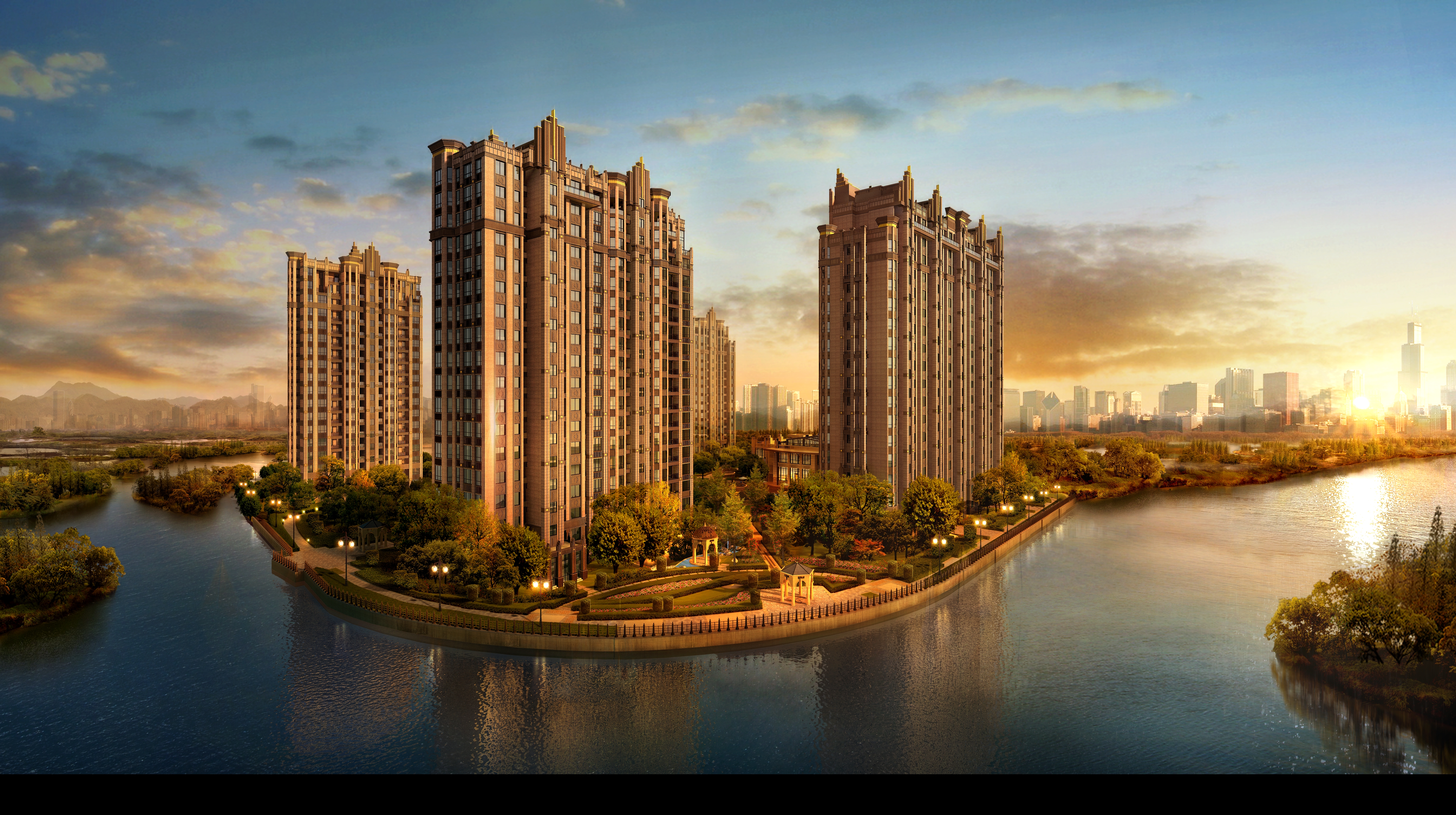 午夜精品射精入后重之免费观看