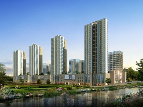 午夜精品射精入后重之免费观看