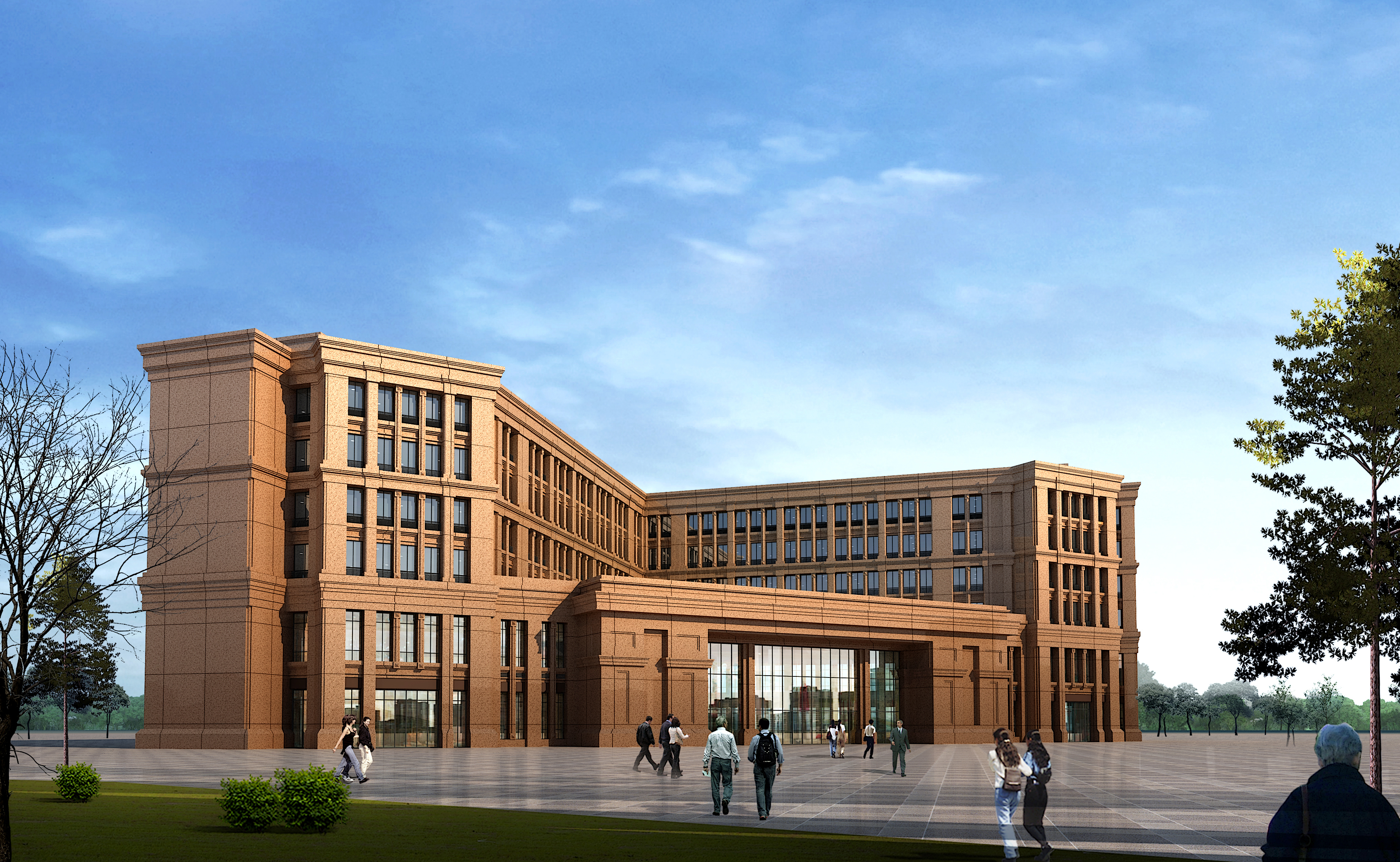 午夜精品射精入后重之免费观看