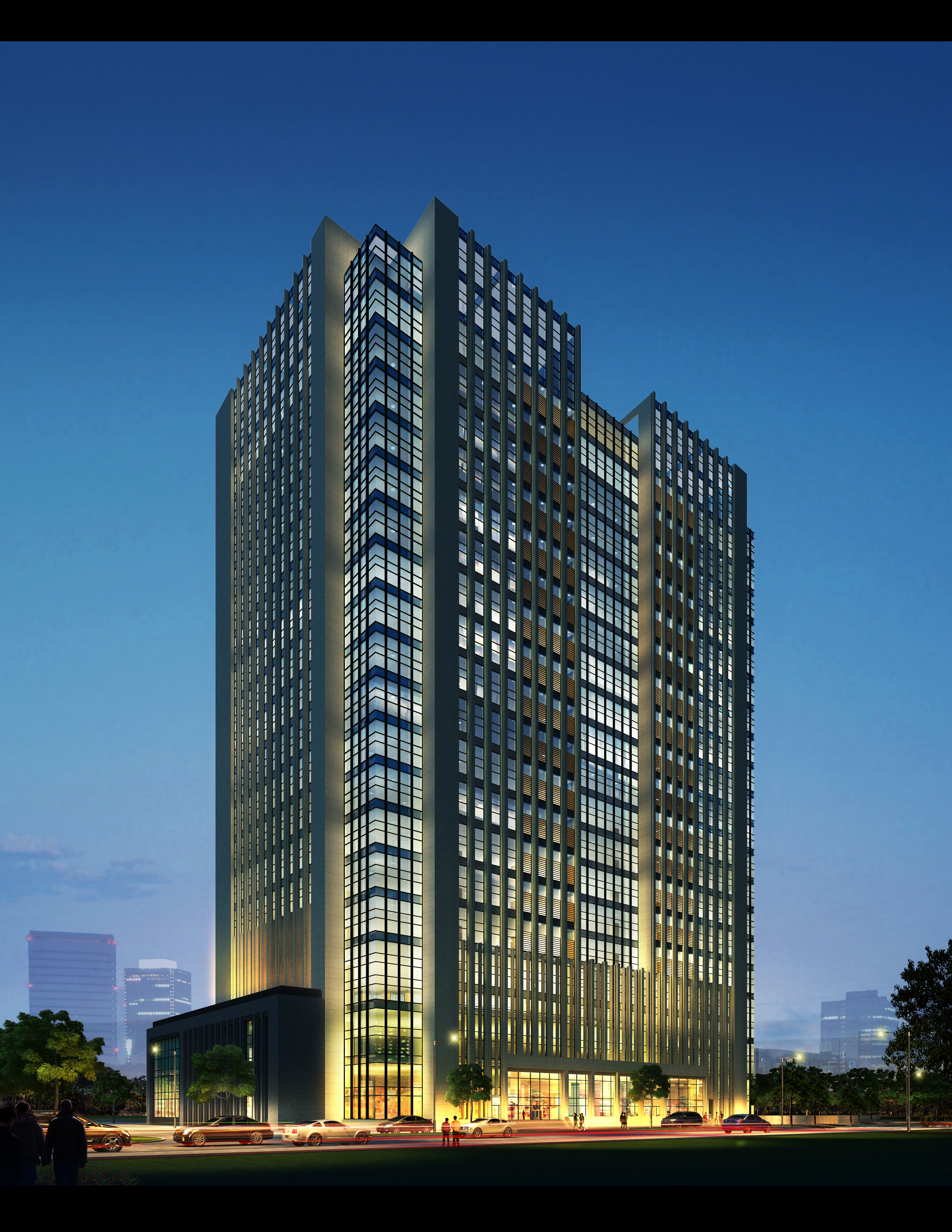 午夜精品射精入后重之免费观看