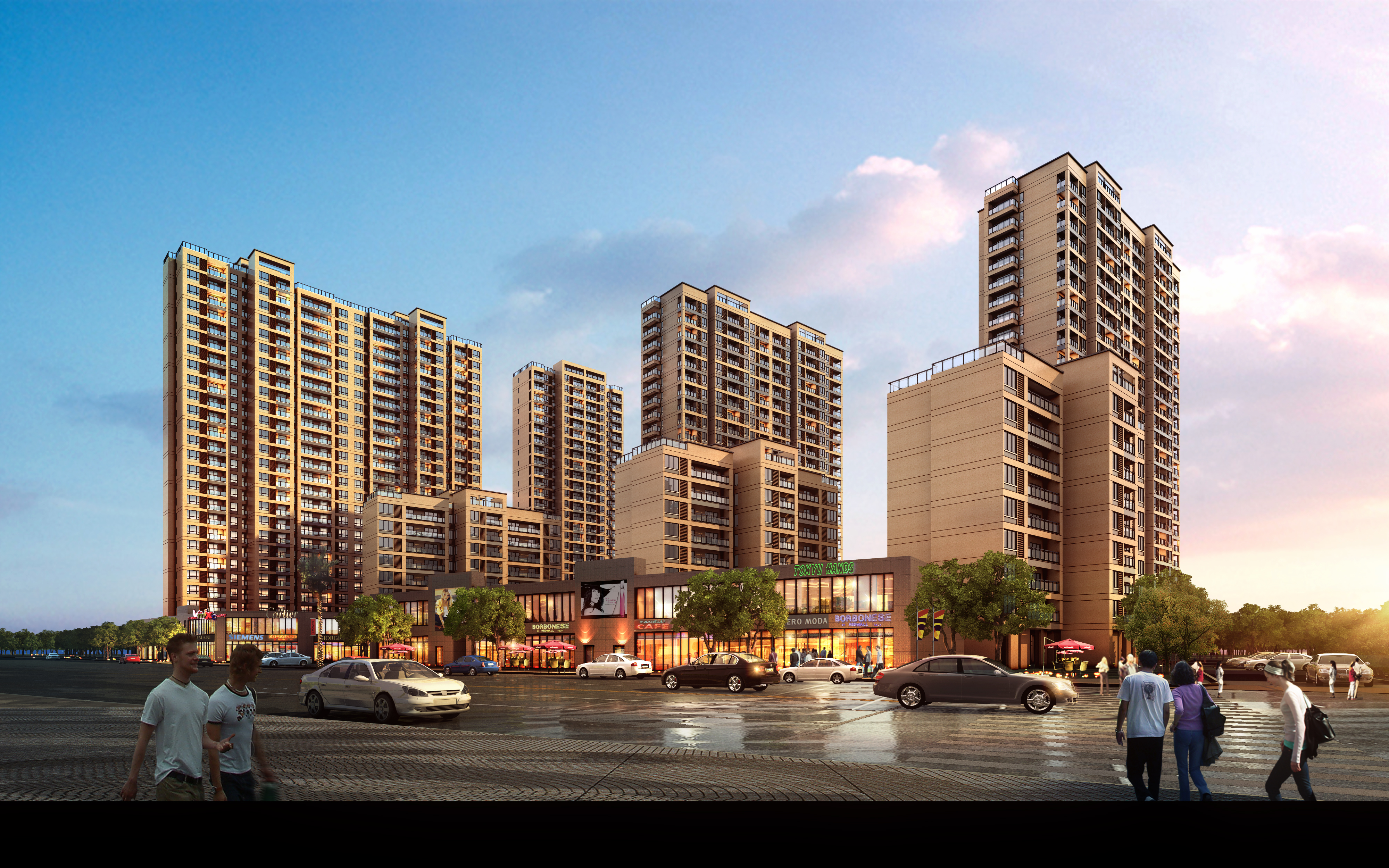 午夜精品射精入后重之免费观看