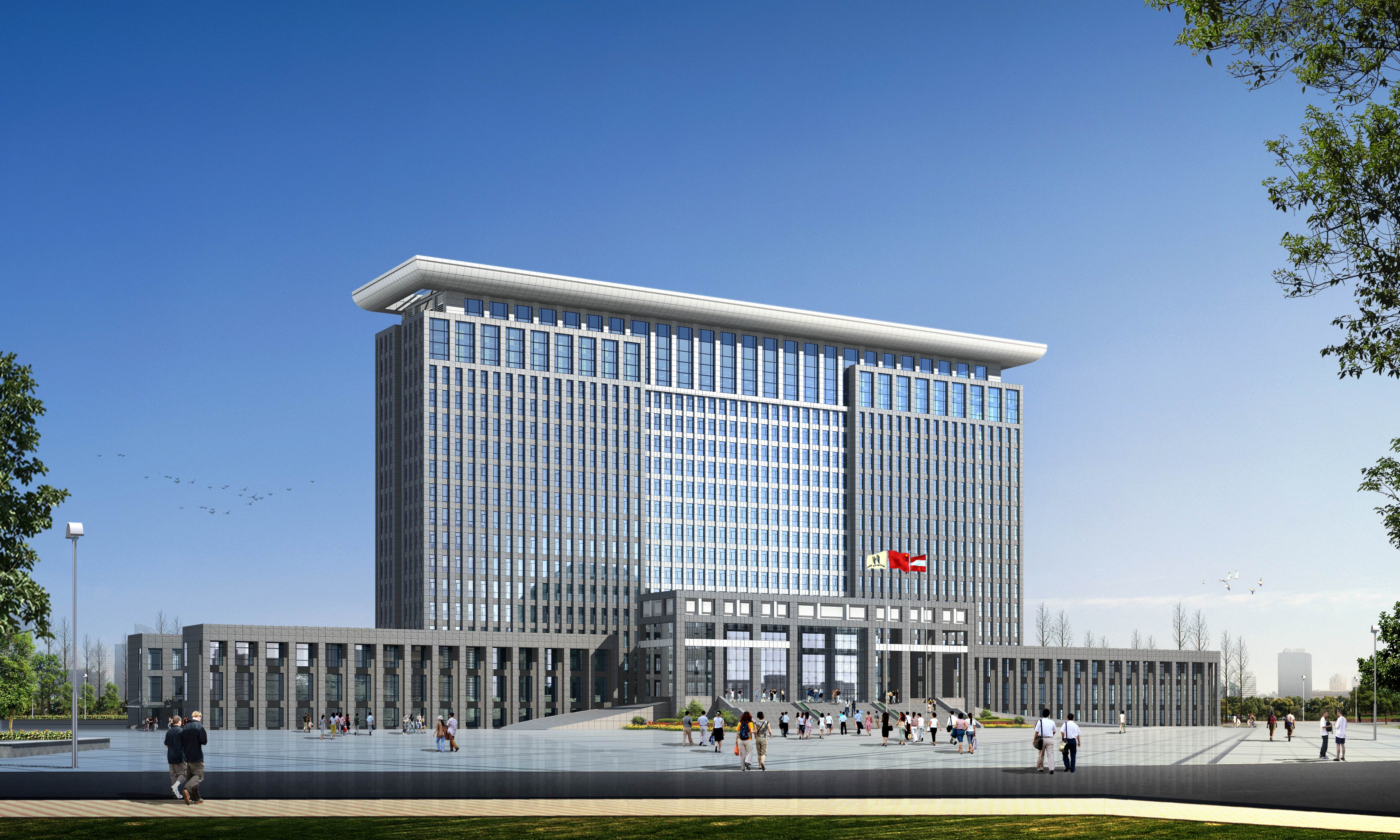 午夜精品射精入后重之免费观看