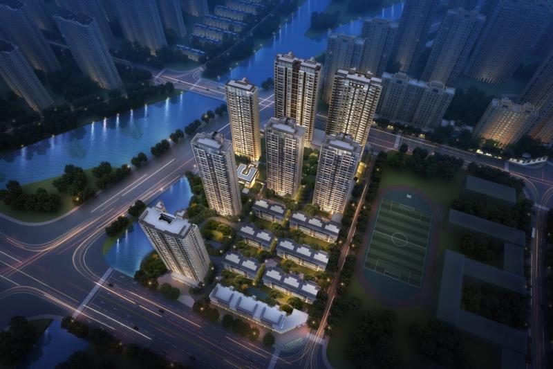 午夜精品射精入后重之免费观看