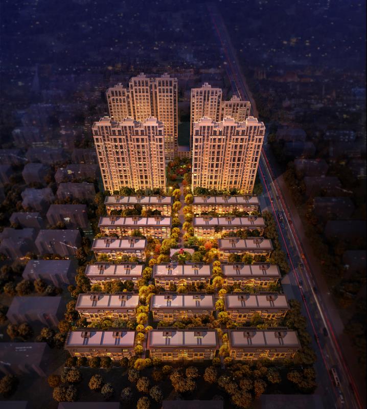 午夜精品射精入后重之免费观看