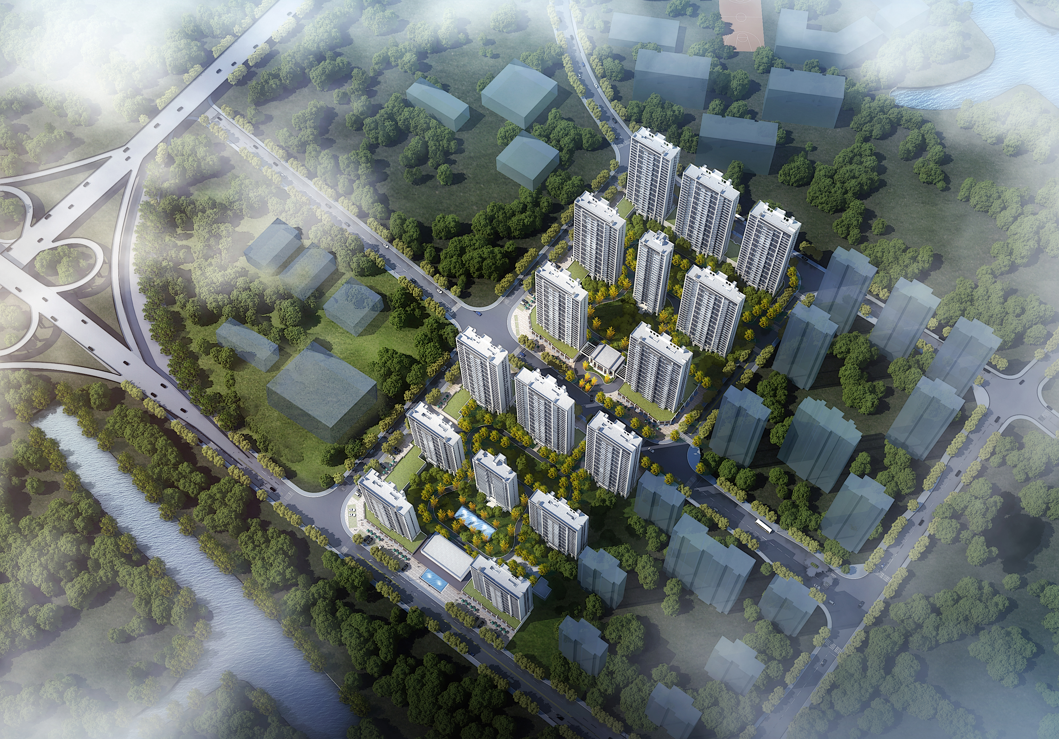 午夜精品射精入后重之免费观看