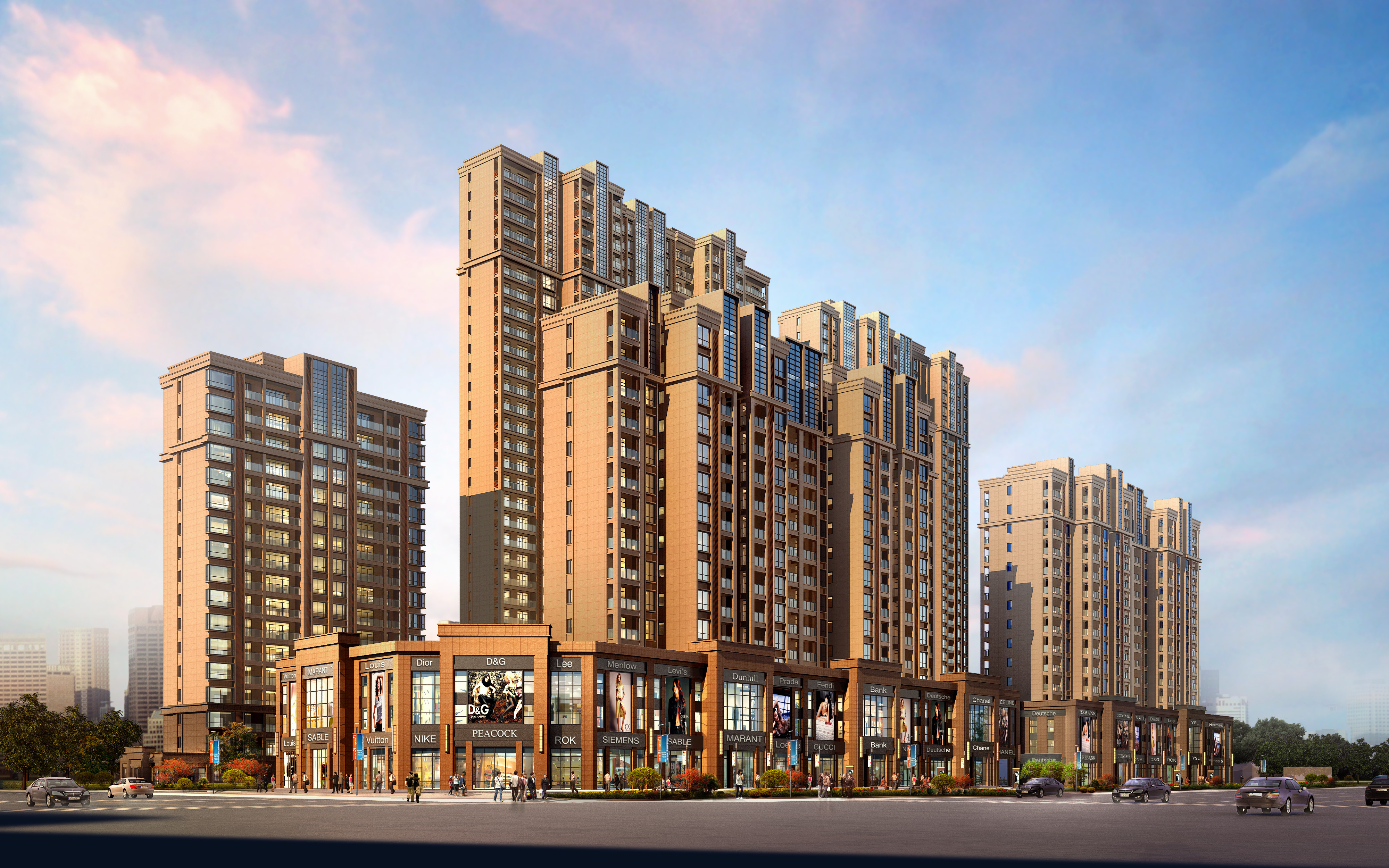 午夜精品射精入后重之免费观看