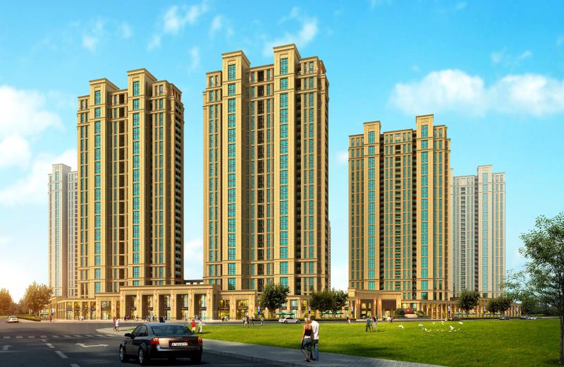 午夜精品射精入后重之免费观看