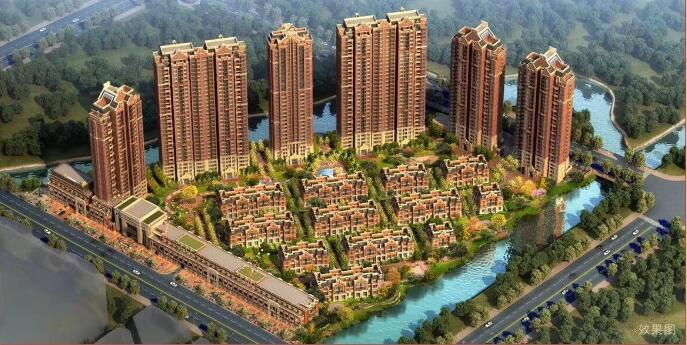 午夜精品射精入后重之免费观看