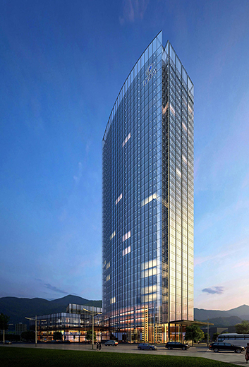 午夜精品射精入后重之免费观看