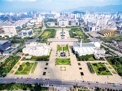 午夜精品射精入后重之免费观看