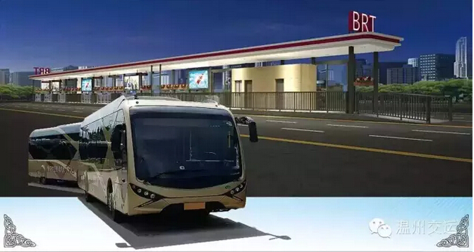 午夜精品射精入后重之免费观看