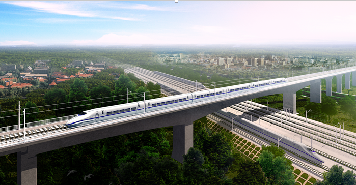 午夜精品射精入后重之免费观看